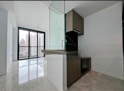Irwell Hill Residences (D9), Apartment #460985571